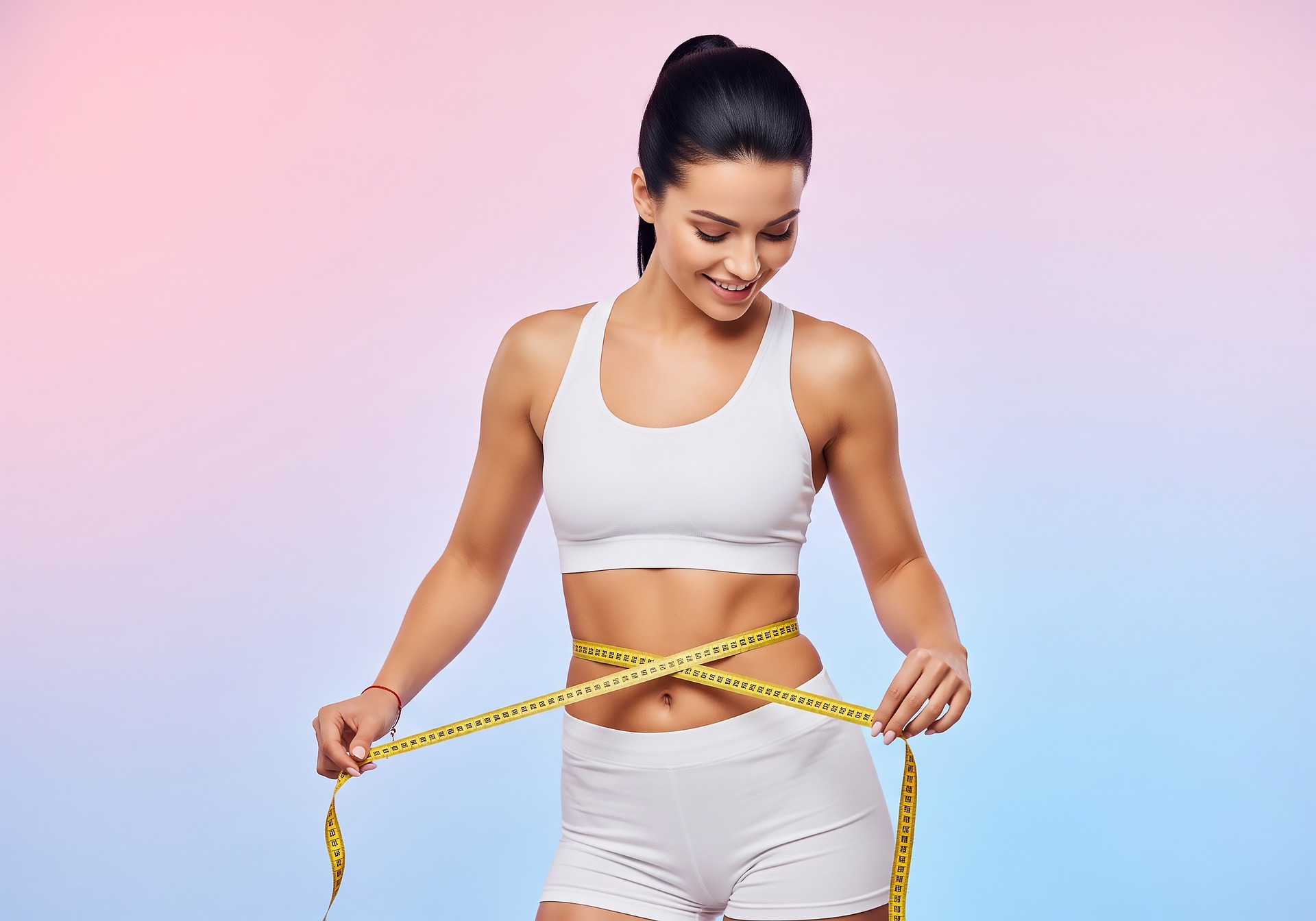 Healthy weight
