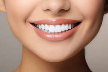 Oral care