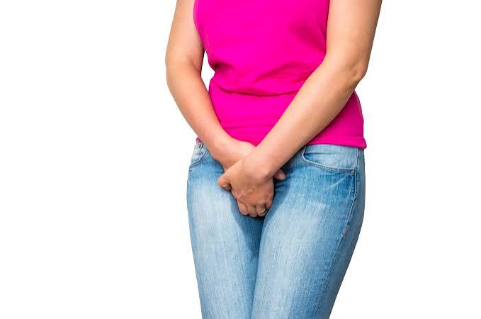 Women's Wellness